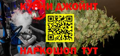 ГАЛЛЮЦИНОГЕННЫЕ ГРИБЫ Первоуральск