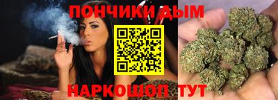 ГАЛЛЮЦИНОГЕННЫЕ ГРИБЫ Первоуральск